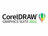 Corel CorelDraw Graphics Suite