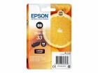 Epson Tinte - T33414012 / 33 Photo Black