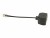 Image 4 Jabra Y-Doppelstecker FCC 4/4, zweimal Modular-Buchse