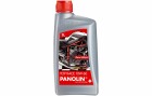 Panolin Motorenöl Top Race 10W-60, 1 l, Fahrzeugtyp: Motorrad
