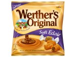 Storck Werther's Original Soft Eclair 180 g, Produkttyp