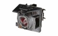 ViewSonic RLC-109 - Projektorlampe - für ViewSonic PA503W, PA505W