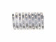 Paulmann LED-Stripe MaxLED 250 Tunable