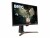 Bild 7 BenQ Monitor EW2880U, Bildschirmdiagonale: 28 ", Auflösung: 3840