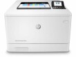 Hewlett-Packard HP Color LaserJet Ent