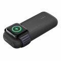 BELKIN BoostCharge Pro Charger + Powerbank