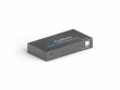 PureTools Switcher PT-SW-HD3A HDMI, Stromversorgung: Via HDMI (5V)