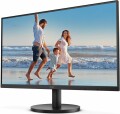 AOC Monitor Q27B3MA