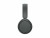 Bild 8 Sony Wireless Over-Ear-Kopfhörer WH-CH520 Schwarz