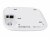 Bild 10 D-Link Access Point DAP-2610, Access Point Features: Nuclias