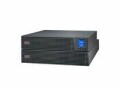 APC USV Easy UPS On-Line SRV2KRILRK 2000 VA