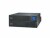 Image 6 APC Easy UPS SRV SRV2KRILRK - UPS (rack-mountable)