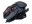 Bild 8 MadCatz Gaming-Maus R.A.T. Pro S3, Maus Features: Seitliche