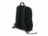 DICOTA Notebook-Rucksack Eco Scale 17.3 ", Tragemöglichkeit