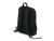 Bild 1 DICOTA Notebook-Rucksack Eco Scale 17.3 ", Tragemöglichkeit