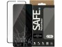 SAFE. Displayschutz Ultra Wide Fit Pixel 8 Pro, Kompatible