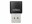 Bild 11 Edimax WLAN-AC USB-Stick IEW-7811UTC Industrial, Schnittstelle