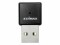 Bild 10 Edimax WLAN-AC USB-Stick IEW-7811UTC Industrial, Schnittstelle