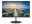 Bild 8 AOC Monitor U27V4EA, Bildschirmdiagonale: 27 ", Auflösung: 3840