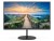 Bild 7 AOC Monitor U27V4EA, Bildschirmdiagonale: 27 ", Auflösung: 3840