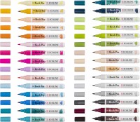 TALENS Ecoline Brush Pen Set 11509006 ass. Additional 30