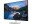 Image 1 Dell Monitor U4323QE, Bildschirmdiagonale: 43 ", Auflösung: 3840