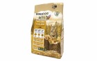 Dog&Dog Trockenfutter Wild Puppy Natural Instinct, 2 kg