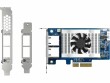 Qnap QXG-10G2T-X710 - Adattatore di rete - PCIe 3.0