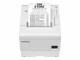 Epson TM T88VII (131) - Belegdrucker - Thermozeile