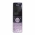 Image 4 YEALINK W56H Handset, DECT Mobilteil inklusive Ladeschale und