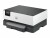 Bild 1 HP Inc. HP Drucker OfficeJet Pro 9110b, Druckertyp: Farbig