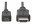 Bild 1 Digitus 4K HDMI HIGH-SPEED CONNECTING CABLE TYPE D TO TYPE