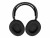 Image 17 SteelSeries Arctis Nova 7 - Headset - full size