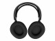 Immagine 17 SteelSeries Arctis Nova 7 - Cuffie con microfono