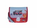 Funki Kindergartentasche Fire Alarm 4 l, Produkttyp