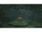 Bild 6 Nintendo Metroid Prime Remastered, Für Plattform: Switch, Genre