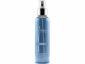 Millefiori Duftspray Blue Posidonia 150 ml, Eigenschaften: Keine