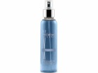 Millefiori Duftspray Blue Posidonia 150 ml, Bewusste Eigenschaften