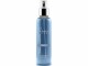 Millefiori Duftspray Blue Posidonia 150 ml, Bewusste Eigenschaften