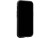 Bild 7 UAG Back Cover Civilian Case iPhone 15 Black, Fallsicher