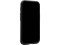 Bild 6 UAG Back Cover Civilian Case iPhone 15 Black, Fallsicher