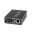 Bild 1 Value Fast Ethernet Konverter RJ45/SC