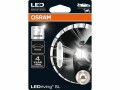OSRAM LEDriving SL C5W SV8.5-8 Motorrad/PKW, Länge: 41 mm