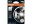 Bild 2 OSRAM LEDriving SL C5W SV8.5-8 Motorrad/PKW, Länge: 41 mm