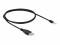 Bild 3 DeLock USB-Kabel ohne Stecker USB A - Offen 2