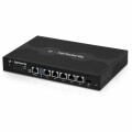 Ubiquiti Networks Ubiquiti VPN-Router EdgeRouter 6P ER-6P