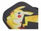 Bild 8 Power A Protection Case Pikachu 025, Detailfarbe: Mehrfarbig