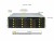 Image 3 Supermicro Barebone Storage SuperServer SSG-631E-E1CR16H