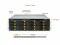 Bild 2 Supermicro Barebone Storage SuperServer SSG-631E-E1CR16H