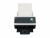 Bild 1 Fujitsu Dokumentenscanner fi-8190, Verbindungsmöglichkeiten: LAN